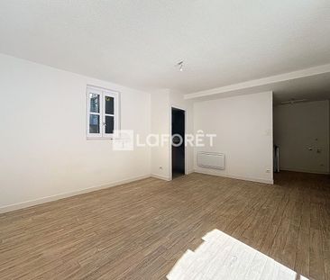 Apartment - Photo 2