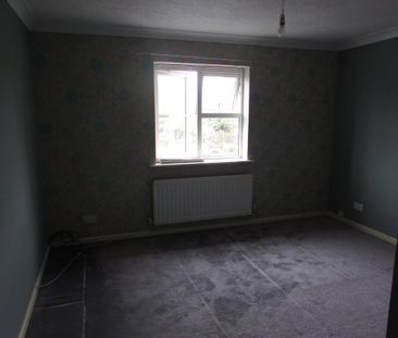 2 bedroom semi-detached house to rent - Photo 1