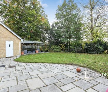 4 bedroom house to rent - Photo 6