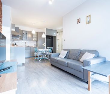 Łódź, Polesie, Zdrowie, Konstantynowska - Фото 3