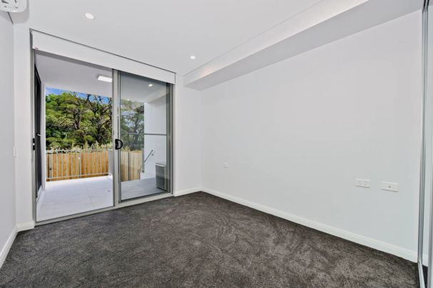 G03/278A Bunnerong Road,Hillsdale,New South Wales 2036, Sydney - Photo 1