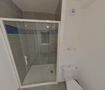 Location Appartement 2 pièces 48m² TOURS 37200 - Photo 5