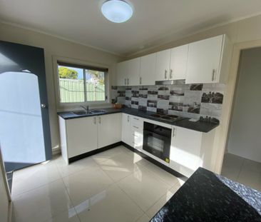 Modern Home in the Heart of The Entrance North - Photo 4