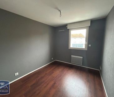 Appartement à louer 4 pièces 94.14m² - Photo 4