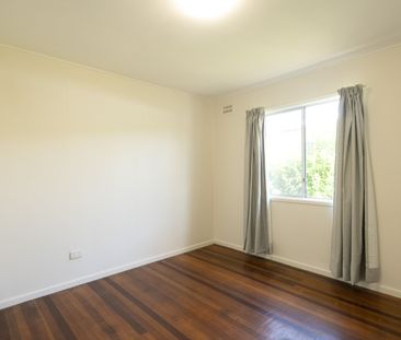 3 bedroom home in flood free South Grafton - Photo 2
