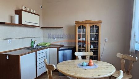 Warszewo, ul. Sarnia, Szczecin - Photo 5