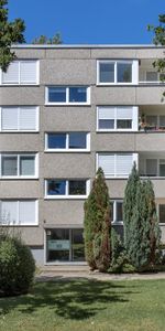 3.5-Zimmer-Wohnung in Hagen-Boele mieten - Photo 3