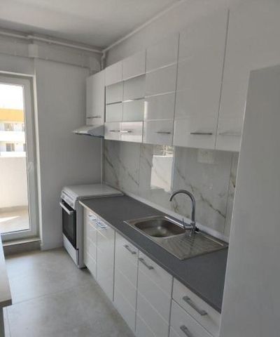 Berceni metrou biruintei 81 etaj 7 - Fotografie 2