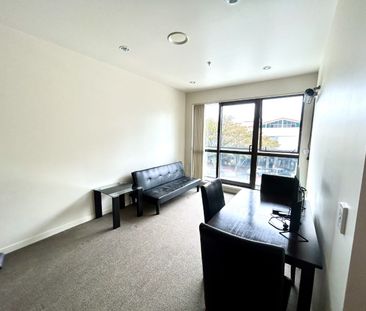 City Living - Rotorua - Photo 6