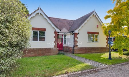 Avocet Close, East Road, Colchester - Photo 5