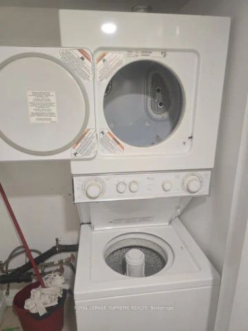 10 Estoril Terrace #Basement - Photo 4