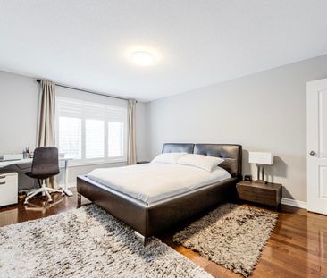 For Lease - 1290 Jezero Crescent, Oakville, Ontario - Photo 5