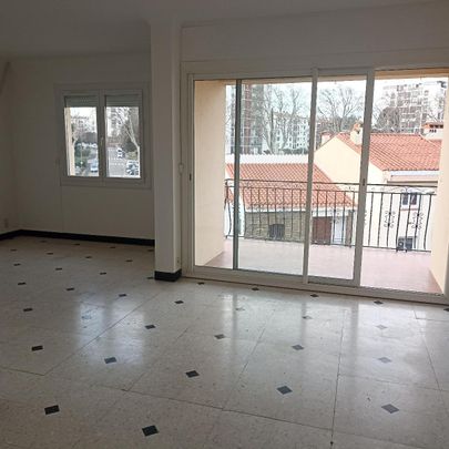 Appartement à PERPIGNAN – 730.0€/mois - Photo 1