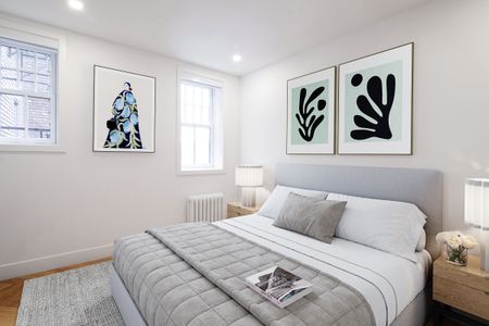 266 Lansdowne Avenue - Photo 3