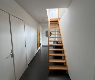 Duplex te huur - Foto 5