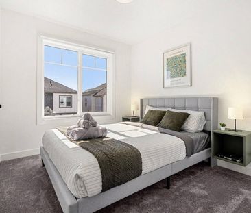 81 Street South West - Photo 5