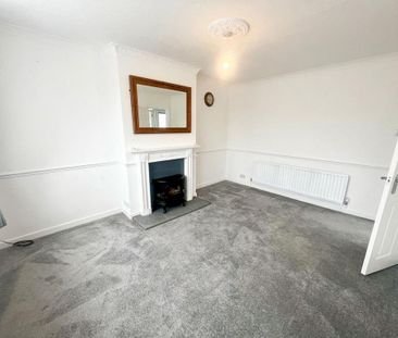 2 bedroom maisonette to rent - Photo 6