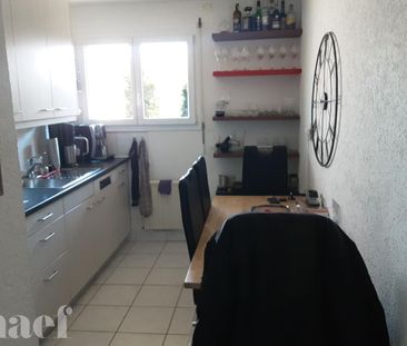 3 Zimmer, EG - Photo 3