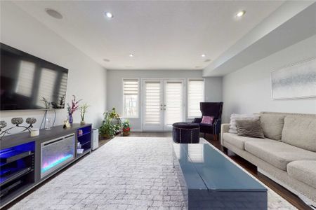 For Lease - 50 Howe Drive Unit# 1A, Kitchener, Ontario - Photo 2