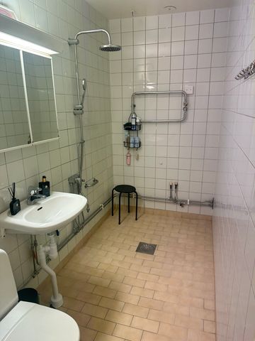 Rissneleden, Sundbyberg - Photo 3