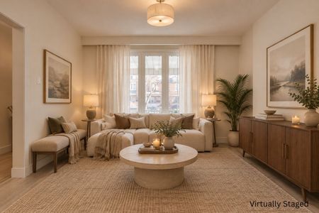For Lease - 1008 Saint Clarens Avenue, Toronto, Ontario - Photo 3
