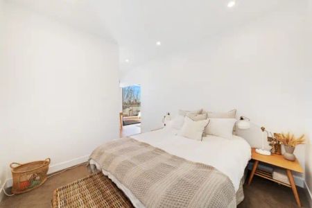 307/467 Miller Street,Cammeray,New South Wales 2062, Sydney - Photo 3