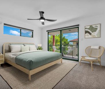 CENTRAL LOCATION - Photo 6