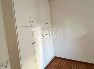 Διαμέρισμα για ενοικίαση - Πάτρα, - Photo 2