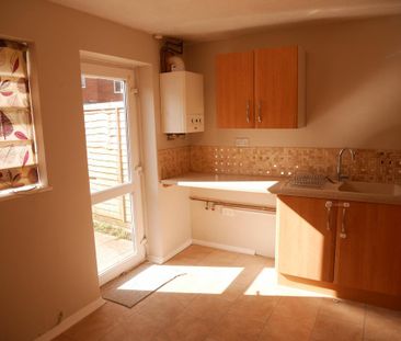 2 bedroom house to rent - Photo 6
