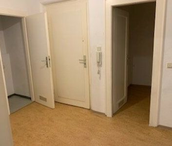 4 Zimmer - ideal für Familien oder WGs - Photo 6