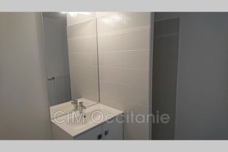 Location appartement 3 pièces, 60 m² - Photo 4