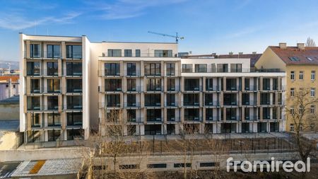 Pronájem bytu 2+kk 39 m², Dornych, Brno - Photo 5