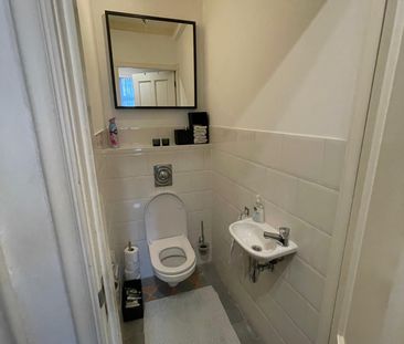 Te huur: Appartement Rusland in Amsterdam - Foto 2