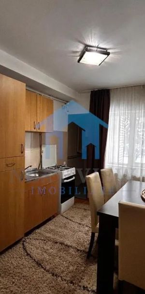 Apartament 1 camera, Marasti - Photo 1