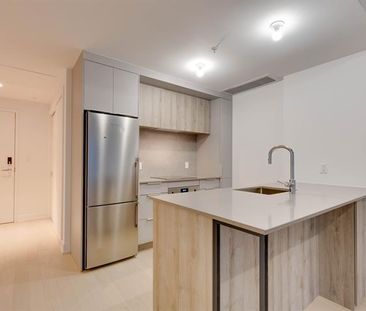 505 Rue de l'Escale - Photo 2