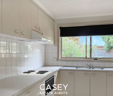 10/2-12 Glen Park Rd, Bayswater - Photo 5