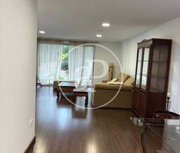 3 bedroom luxury Villa for rent in Torrent, Valencia - Photo 3