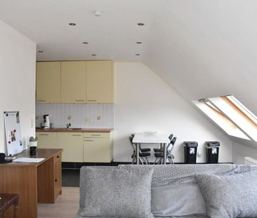 Gaston De Schepperstraat 33/3, 9320 Erembodegem - Photo 2