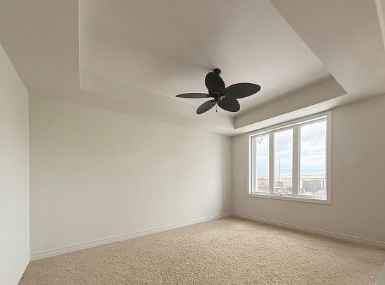 For Lease - 1764 Finley Crescent, London North, Ontario - Photo 1