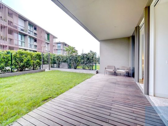 Apartamento T2 em Lisboa - Photo 1