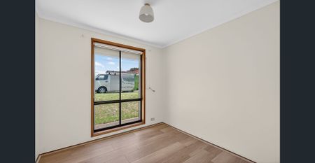 Open the door to effortless coastal living - Photo 5