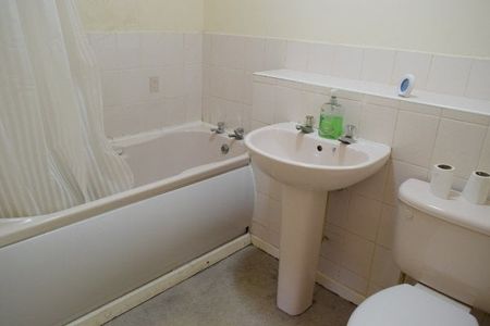 St. Marys Wharfe, BB2 - Photo 3