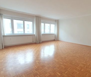 Gepflegte Drei Zimmer Neubauwohnung in gesuchter Lage - hoher Lifts... - Foto 3