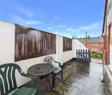 Gardiner Close, Stoke Canon, Exeter, Devon, EX5 - Photo 6