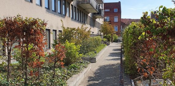 Grynbodgatan 14, Gamla Staden - Foto 2