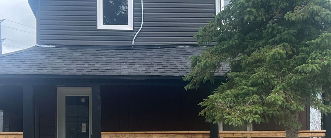 For Lease - 7 Cluxton Street, Kawartha Lakes, Ontario - Photo 1