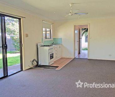 14 WESTMINSTER Street, Schofields NSW 2762 - Photo 1