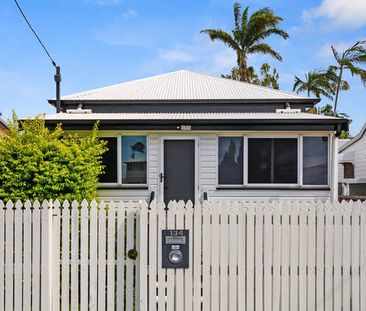 134 Boundary Street, Railway Estate QLD 4810 - House For Rent | Domain - Photo 4