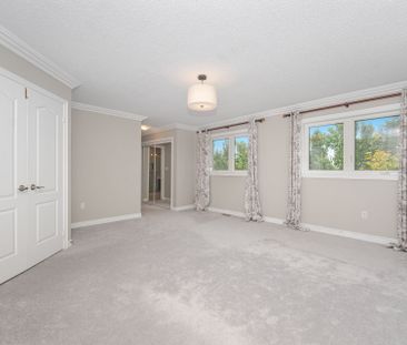 For Lease - 2 Treeview Crescent, Caledon, Ontario - Photo 3