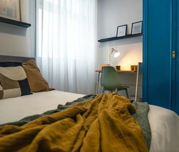 Calle de Altamirano, Madrid, Community of Madrid 28008 - Photo 3